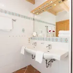 Alp Дом отдыха