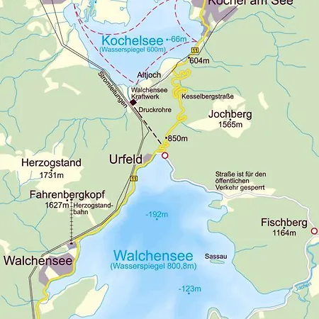 Alp