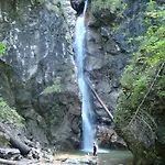 度假居 Alp *