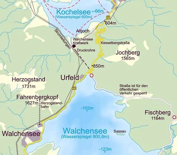 Alp