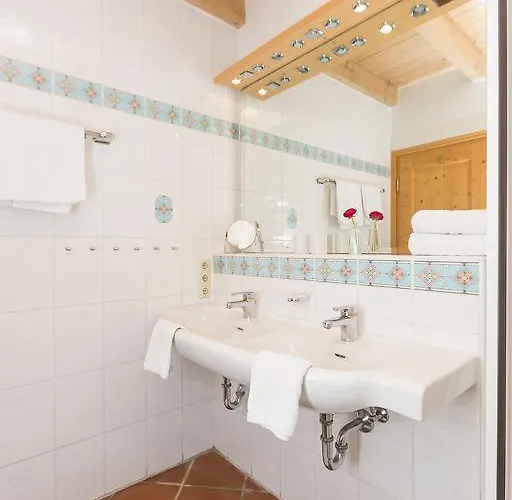 Alp Tatil Evi